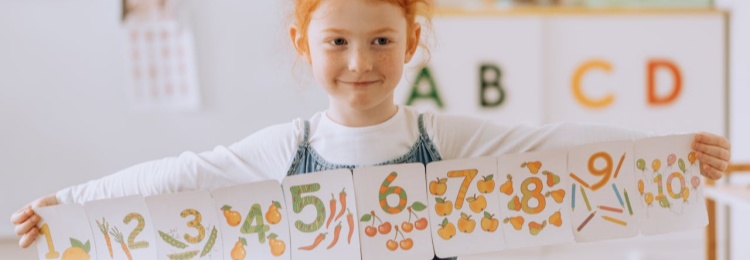 2025-2026北美驯鹿数学竞赛火热报名中！各轮报名时间？各年级核心考点？高分技巧？