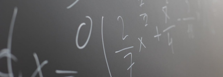 2026 北美驯鹿数学竞赛报名中！各轮比赛时间？考核重点？常见失分点？含金量？附历年真题