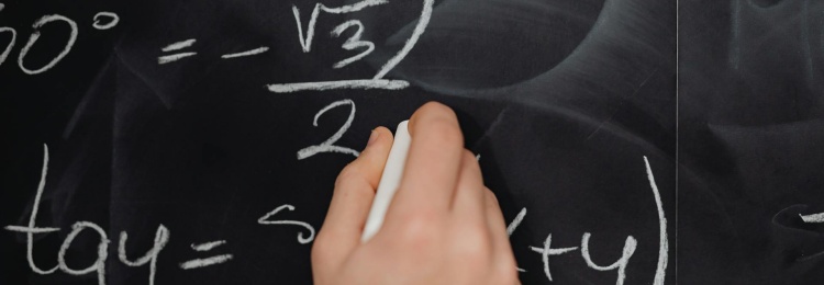 2026北美驯鹿数学竞赛高分攻略——报名方式、赛程安排、考试内容、答题策略、分数线一文详解，附历年真题